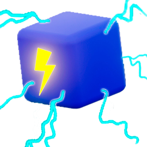 Super Cubo
