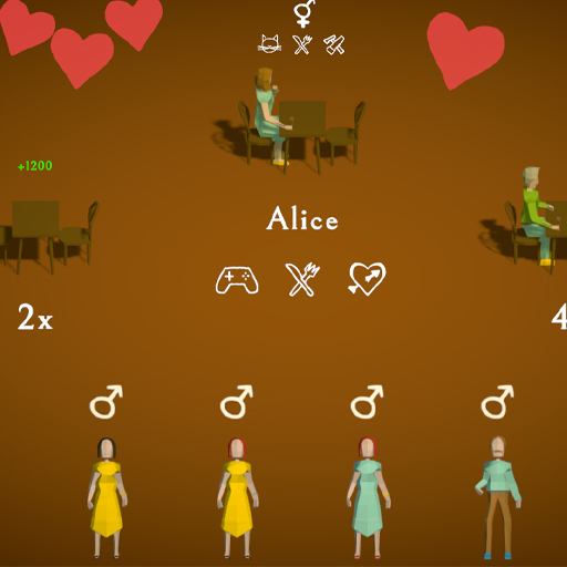 Quick dating