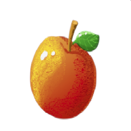 Apple Clicker endless