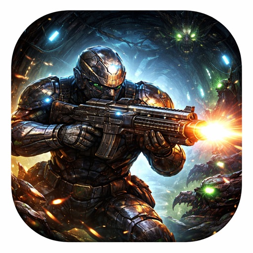 Dark Sector