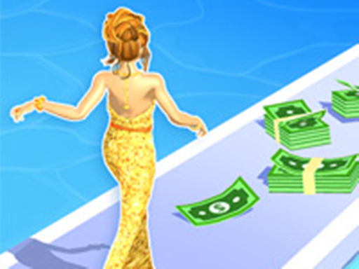 Run Rich 3D – Fun & Run 3D Game