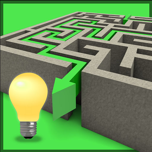 Brain Teaser 2