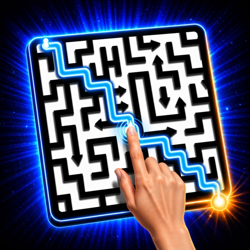 Arrow JamEscape