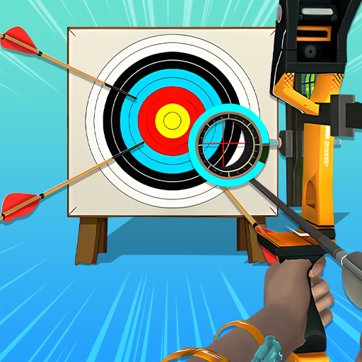 World Archery League