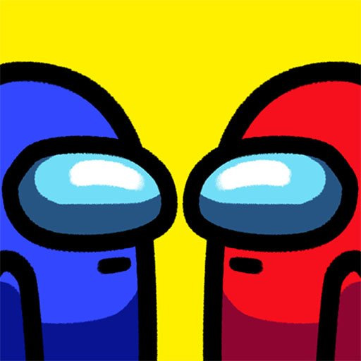 Among Us – Impostor King Online