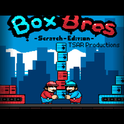 Box Brothers