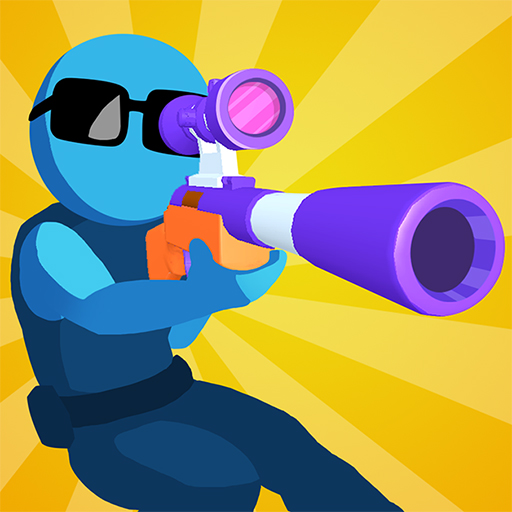 Shoot Z