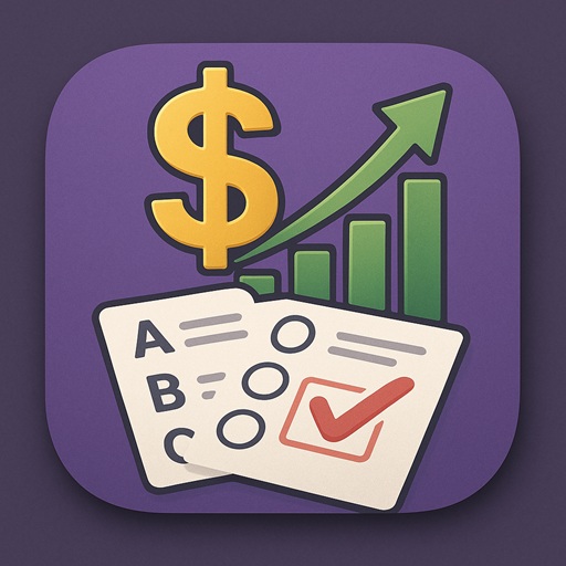 Basic Economics Multiple choice