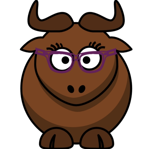 Bull Touch