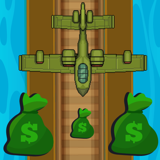 Air Simulator