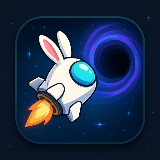 Rabbit Portal