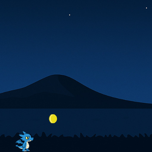 Dino Rush