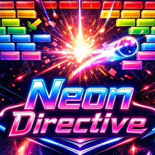 Neon Directive