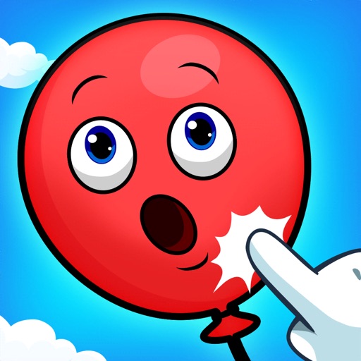Ballon Popsss