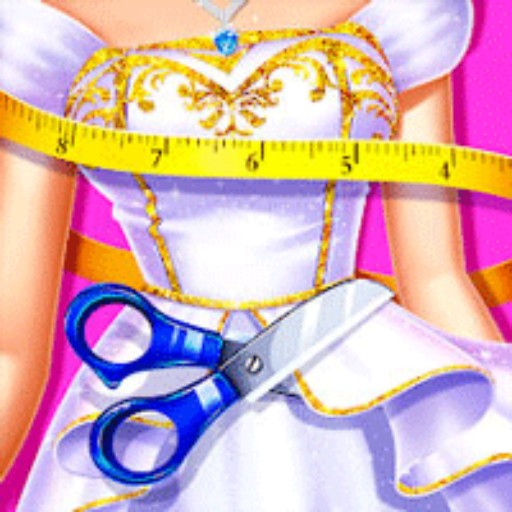 Wedding Dress Maker – Design & Style