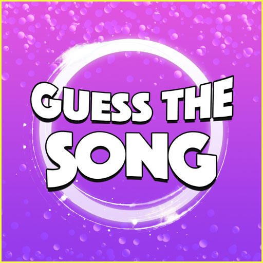 Guess the Song