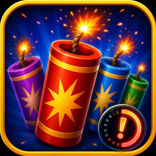 SparkZap