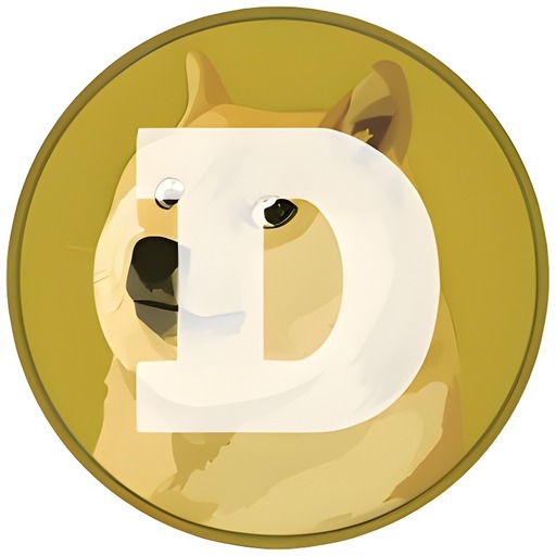 dogecoin clicker