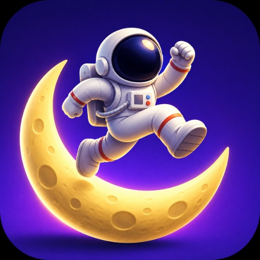 LunarLeap