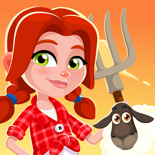 Game Of Farm