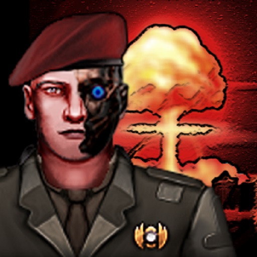 World War – ww3 Mode