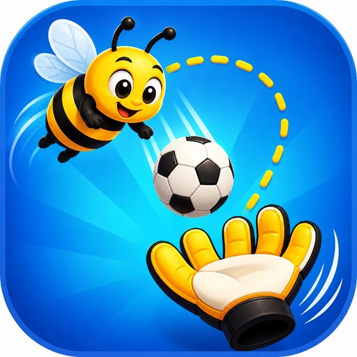 BuzzBall