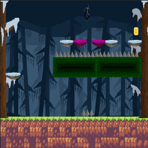 Batman Funny Games