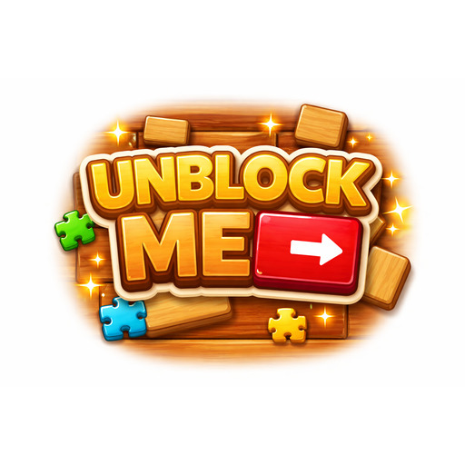 Unbolck me
