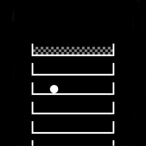 Ball Jumping