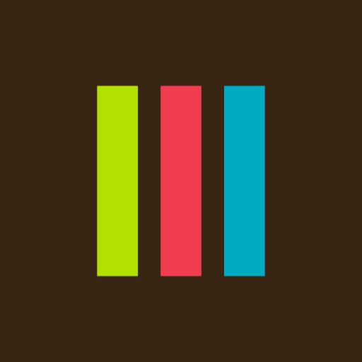 Colored Wall Game