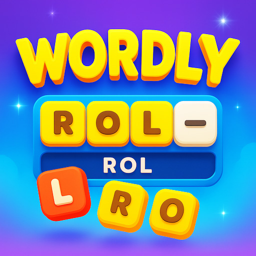 WORDLY