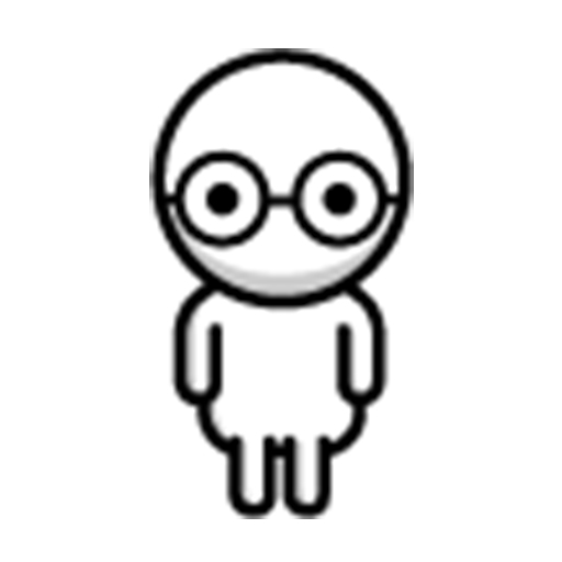 Find ME