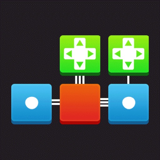 LinksChallengPuzzle