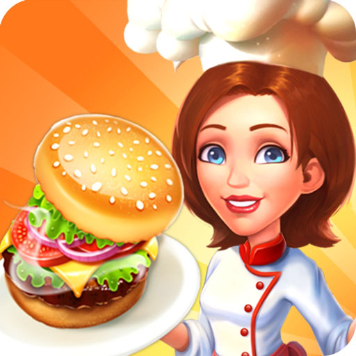 Hot Dog Maker Fast-food – jeu de cuisine