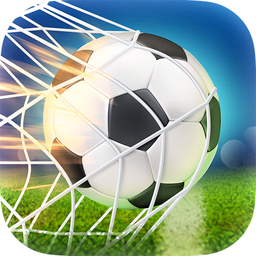 Soccer Super Star – Football