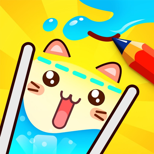 Happy Filled Glass 3 Game