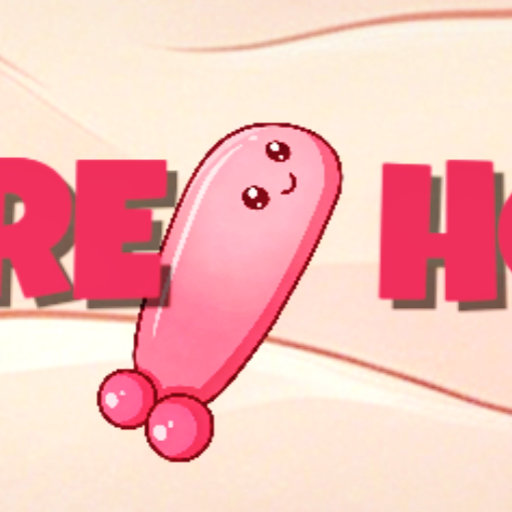 EXPLORE HOLE