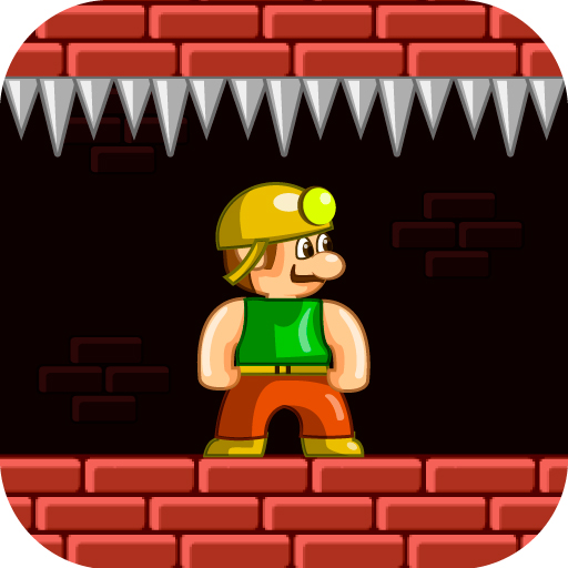Unfair Adventure 2