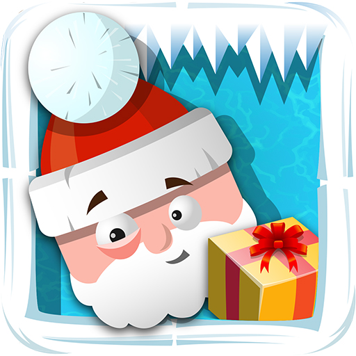 Santa’s Quest