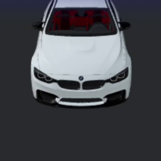 3D Racing Typing Game