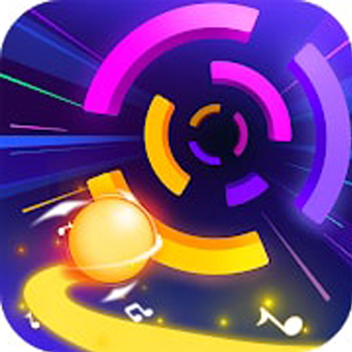 Ball Duet-Ball Duet