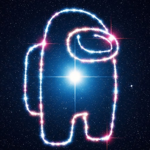 Stellar Connections