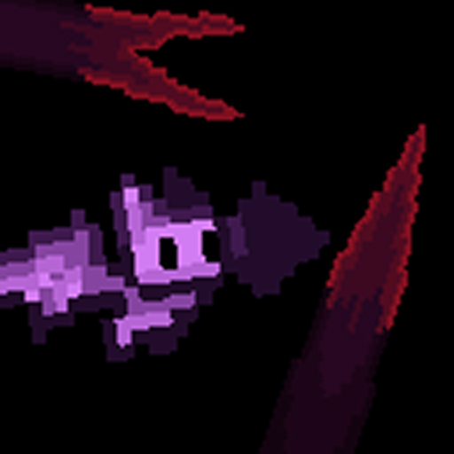 Crazy Flappy Bat