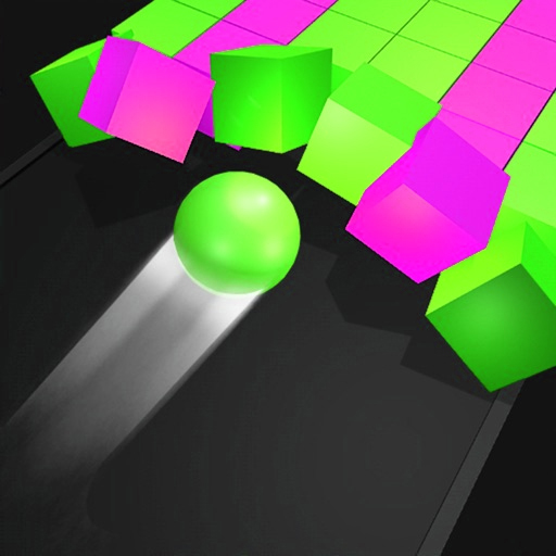 Color Kit Fill – Board