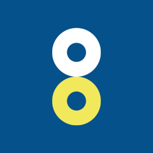 Two Circles Game