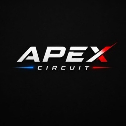 Apexcircuit