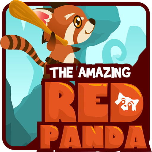 Amazing Redpanda