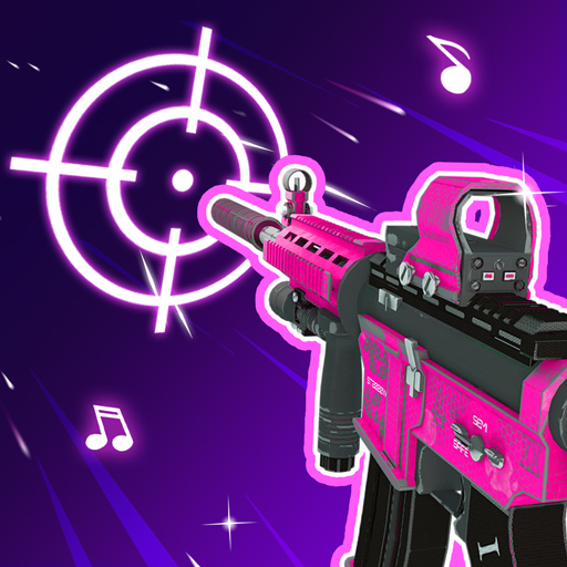 Beat Trigger – edm Music Game
