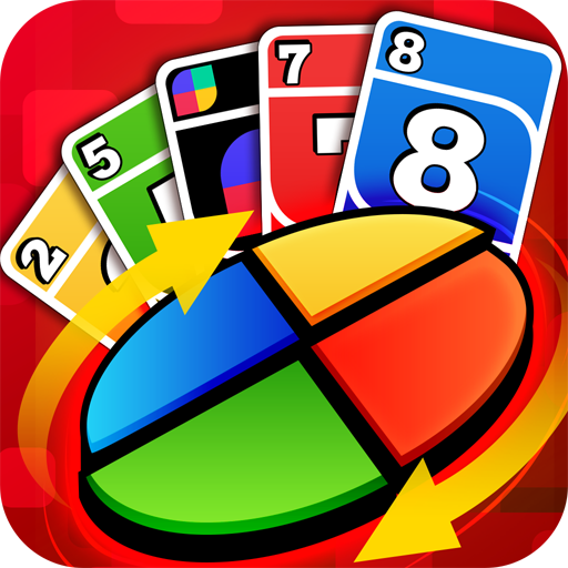 UNO! world