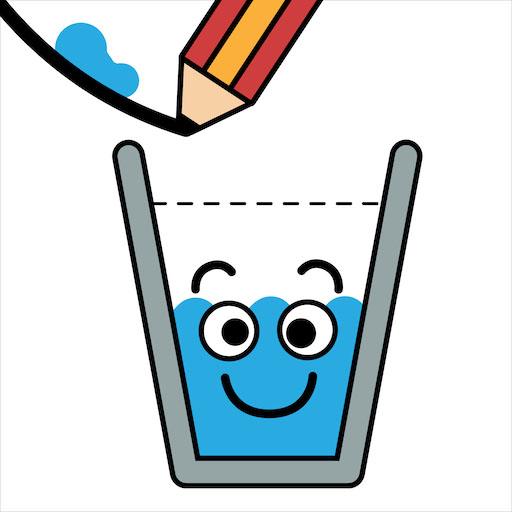 Happy Glass – HAPPY GLASS PUZZLES 3